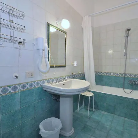 Apartment Casa Umberto I